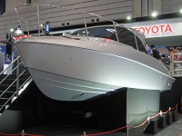 Toyota_Yanmar