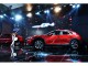 Mazda at Beijing Motor Show - Auto China