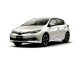 Toyota_Auris HV