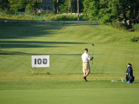 ゴルフ場経営は112 年ぶりの五輪競技復活でブーム再来に期待