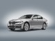 BMW 740e iPerformance