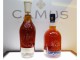 Camus_Cognac