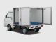 Daihatsu_hijet_truck