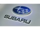 SUBARU CORPORATION