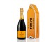 Veuve_cliquot