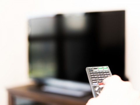 国産テレビ用液晶が衰退の一途　ついにパナソニックが撤退へ