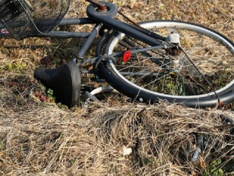 コンビニで手続きできる自転車保険はお得商品だろうか？