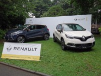 Renault_Cannes