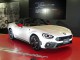 Abarth124_Spider