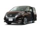 Nissan_Serena