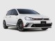 VW Golf GTI Clubsport