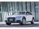 Audi_A4 allroad