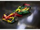 FIA Formula E 2016/2017