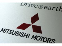 Mitsubishi_motor