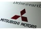 Mitsubishi_motor