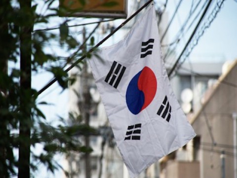 急がれる日韓「軍事情報包括保護協定」の締結