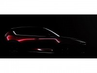New Mazda_CX-5