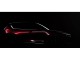 New Mazda_CX-5