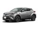 Toyota_C-HR