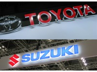Toyota_Suzuki