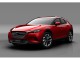 Mazda_CX-4