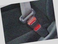 Seat belt_edited-1