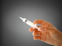 画・京大　C型肝炎ウイルスの感染予防ワクチン開発