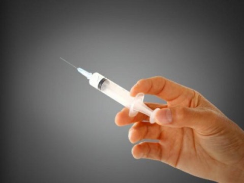 京大　C型肝炎ウイルスの感染予防ワクチン開発