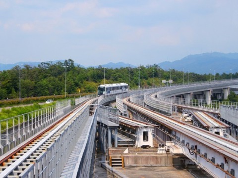 課題山積？　リニア名古屋駅工事がまもなく着工