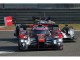 Audi_WEC