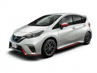 Nissan_Note