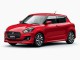 Suzuki_Swift