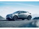 Toyota_C-HR