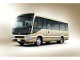 Toyota_Coaster