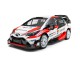 Toyota_WRC