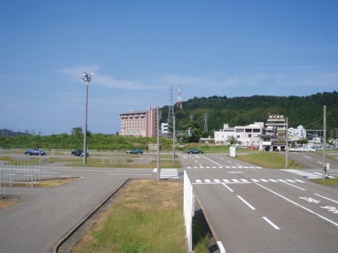 準中型自動車免許新設で運転できる車はどう変わる？