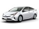 prius_e_grade