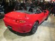 Mazda_Roadster