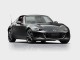 Mazda_Roadster RF