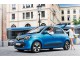 RENAULT TWINGO III EUROPEAN ROADSHOW