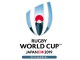 Rugby World Cup