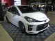 Toyota_Vitz_TGR