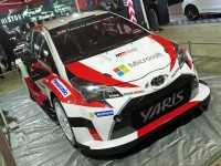 Toyota_Yaris_WRC