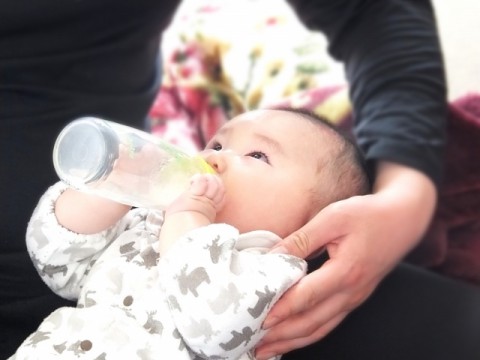 新生児黄疸の原因となる生体内の反応機構を、宮崎大学が世界で初めて解明