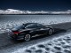 Lexus LS500h