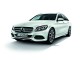 Mercedes_C_Class