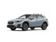 New_SUBARU_XV