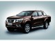 Nissan_Navara