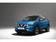 Nissan_Qashqai