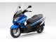 Suzuki FC_Bike